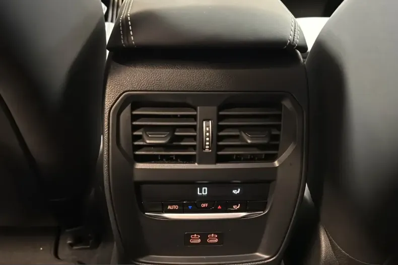 BMW 420 Gran Coupé din 2024 cu 33.500 km - oferta BMW248857 - foto 22