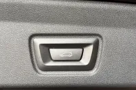 BMW 420 Gran Coupé din 2024 cu 33.500 km - oferta BMW248857 - foto 23