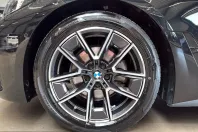 BMW 420 Gran Coupé din 2024 cu 33.500 km - oferta BMW248857 - foto 26