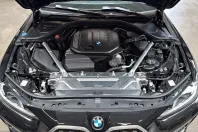 BMW 420 Gran Coupé din 2024 cu 33.500 km - oferta BMW248857 - foto 27