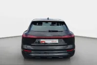 Audi Q8 e-tron din 2023 cu 84.946 km - oferta AUD248858 - foto 3