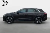 Audi Q8 e-tron din 2023 cu 84.946 km - oferta AUD248858 - foto 4