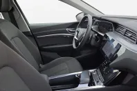 Audi Q8 e-tron din 2023 cu 84.946 km - oferta AUD248858 - foto 5
