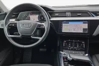 Audi Q8 e-tron din 2023 cu 84.946 km - oferta AUD248858 - foto 6