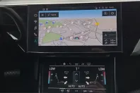 Audi Q8 e-tron din 2023 cu 84.946 km - oferta AUD248858 - foto 7