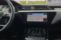 Audi Q8 e-tron din 2023 cu 84.946 km - oferta AUD248858 - foto 8