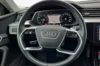 Audi Q8 e-tron din 2023 cu 84.946 km - oferta AUD248858 - foto 9