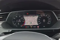 Audi Q8 e-tron din 2023 cu 84.946 km - oferta AUD248858 - foto 10
