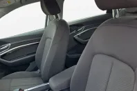 Audi Q8 e-tron din 2023 cu 84.946 km - oferta AUD248858 - foto 11