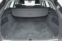 Audi Q8 e-tron din 2023 cu 84.946 km - oferta AUD248858 - foto 12