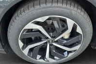 Audi Q8 e-tron din 2023 cu 84.946 km - oferta AUD248858 - foto 13