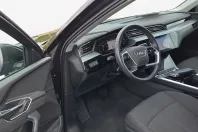 Audi Q8 e-tron din 2023 cu 84.946 km - oferta AUD248858 - foto 14