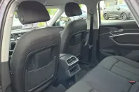 Audi Q8 e-tron din 2023 cu 84.946 km - oferta AUD248858 - foto 15