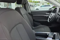 Audi Q8 e-tron din 2023 cu 84.946 km - oferta AUD248858 - foto 17