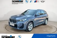 BMW X1 (Seria X) din 2025 cu 24.995 km - oferta BMW248859 - foto 1