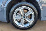 BMW X1 (Seria X) din 2025 cu 24.995 km - oferta BMW248859 - foto 2
