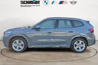 BMW X1 (Seria X) din 2025 cu 24.995 km - oferta BMW248859 - foto 3