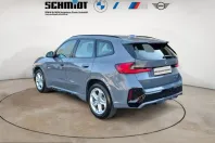 BMW X1 (Seria X) din 2025 cu 24.995 km - oferta BMW248859 - foto 4