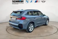 BMW X1 (Seria X) din 2025 cu 24.995 km - oferta BMW248859 - foto 6