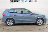 BMW X1 (Seria X) din 2025 cu 24.995 km - oferta BMW248859 - foto 7