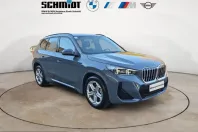 BMW X1 (Seria X) din 2025 cu 24.995 km - oferta BMW248859 - foto 8