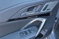 BMW X1 (Seria X) din 2025 cu 24.995 km - oferta BMW248859 - foto 9