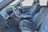 BMW X1 (Seria X) din 2025 cu 24.995 km - oferta BMW248859 - foto 10
