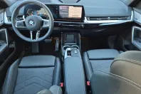 BMW X1 (Seria X) din 2025 cu 24.995 km - oferta BMW248859 - foto 11
