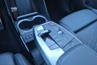 BMW X1 (Seria X) din 2025 cu 24.995 km - oferta BMW248859 - foto 12