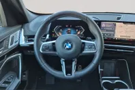 BMW X1 (Seria X) din 2025 cu 24.995 km - oferta BMW248859 - foto 14