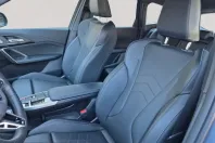 BMW X1 (Seria X) din 2025 cu 24.995 km - oferta BMW248859 - foto 16