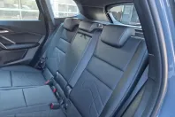 BMW X1 (Seria X) din 2025 cu 24.995 km - oferta BMW248859 - foto 17