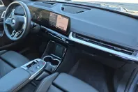 BMW X1 (Seria X) din 2025 cu 24.995 km - oferta BMW248859 - foto 20