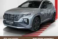 Hyundai Tucson din 2023 cu 26.134 km - oferta HYU248860 - foto 1