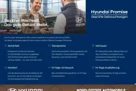 Hyundai Tucson din 2023 cu 26.134 km - oferta HYU248860 - foto 3