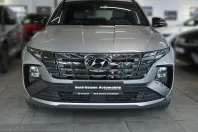Hyundai Tucson din 2023 cu 26.134 km - oferta HYU248860 - foto 4