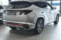 Hyundai Tucson din 2023 cu 26.134 km - oferta HYU248860 - foto 6