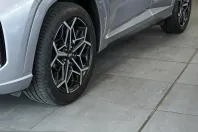 Hyundai Tucson din 2023 cu 26.134 km - oferta HYU248860 - foto 7