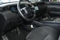 Hyundai Tucson din 2023 cu 26.134 km - oferta HYU248860 - foto 9