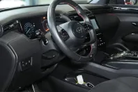 Hyundai Tucson din 2023 cu 26.134 km - oferta HYU248860 - foto 10