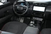 Hyundai Tucson din 2023 cu 26.134 km - oferta HYU248860 - foto 11