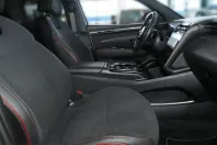 Hyundai Tucson din 2023 cu 26.134 km - oferta HYU248860 - foto 13