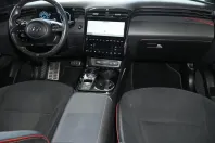 Hyundai Tucson din 2023 cu 26.134 km - oferta HYU248860 - foto 14