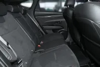 Hyundai Tucson din 2023 cu 26.134 km - oferta HYU248860 - foto 15