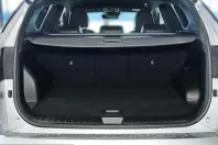 Hyundai Tucson din 2023 cu 26.134 km - oferta HYU248860 - foto 16