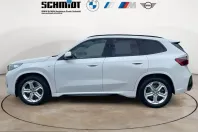 BMW X1 (Seria X) din 2024 cu 47.005 km - oferta BMW248861 - foto 3