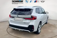 BMW X1 (Seria X) din 2024 cu 47.005 km - oferta BMW248861 - foto 5