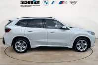 BMW X1 (Seria X) din 2024 cu 47.005 km - oferta BMW248861 - foto 6