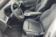 BMW X1 (Seria X) din 2024 cu 47.005 km - oferta BMW248861 - foto 9