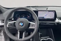 BMW X1 (Seria X) din 2024 cu 47.005 km - oferta BMW248861 - foto 10
